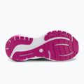 Кросівки для бігу жіночі Brooks Glycerin GTS 20 black/fuchsia/linen 7