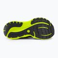 Жіночі кросівки Brooks Glycerin 20 чорні/чорні перламутрові/білі 4