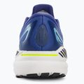 Черевики для бігу чоловічі Brooks Adrenaline GTS 23 blue/nightlife/black 8