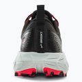 Черевики для бігу жіночі Brooks Cascadia 17 bluefish/black/diva pink 8