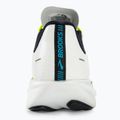Черевики для бігу жіночі Brooks Hyperion Max white/black/nightlife 8