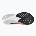 Черевики для бігу чоловічі Brooks Hyperion GTS blue/fiery coral/orange 6