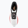 Черевики для бігу чоловічі Brooks Hyperion GTS blue/fiery coral/orange 7