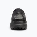 Чоловічі бігові кросівки Brooks Ghost 16 широка посадка чорний/чорний/чорне дерево 6