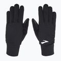 Рукавачки для бігу Brooks Fusion Midweight Glove 2.0 black 2