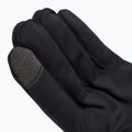 Рукавачки для бігу Brooks Fusion Midweight Glove 2.0 black 4