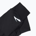 Рукавачки для бігу Brooks Fusion Midweight Glove 2.0 black 5