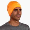 Шапка Brooks Notch Thermal flicker/fluoro flash 2