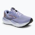 Кросівки для бігу жіночі Brooks Glycerin 21 lavender/black/copper