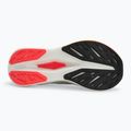 Кросівки для бігу чоловічі Brooks Hyperion Max 2 illusion/coral/black 4