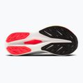 Кросівки для бігу чоловічі Brooks Hyperion Max 2 illusion/coral/black 13