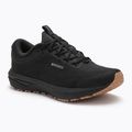 Кросівки для бігу чоловічі Brooks Revel 7 black/black