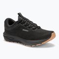 Кросівки для бігу жіночі Brooks Revel 7 black/black