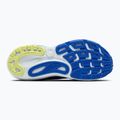 Кросівки для бігу чоловічі Brooks Adrenaline GTS 24 wide fit cobalt/neo yellow/peacoat 13