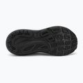 Кросівки для бігу жіночі Brooks Adrenaline GTS 24 black/black/ebony 4