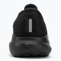 Кросівки для бігу жіночі Brooks Adrenaline GTS 24 black/black/ebony 6