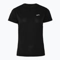 Футболка для бігу жіноча Brooks Sprint Free 3.0 black