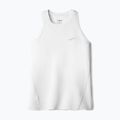 Топ для бігу жіночий Brooks Sprint Free Tank 3.0 white 5