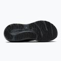 Кросівки для бігу чоловічі Brooks Adrenaline GTS 24 Weatherized black/ebony/new yellow 13