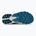 Кросівки для бігу чоловічі Brooks Catamount 4 quince/ celestial/neo ember 4