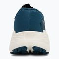 Кросівки для бігу чоловічі Brooks Catamount 4 legion blue/celestial/flame 6