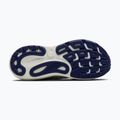 Кросівки для бігу жіночі Brooks Adrenaline GTS 24 grey/blue ribbon/peach 13