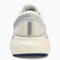 Кросівки для бігу жіночі Brooks Adrenaline GTS 24 grey/blue ribbon/peach 6