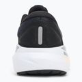 Кросівки для бігу жіночі Brooks Adrenaline GTS 24 black/peach/peacoat 6