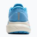Кросівки для бігу жіночі Brooks Adrenaline GTS 24 bonnie blue/grey/pink 11