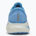 Кросівки для бігу жіночі Brooks Adrenaline GTS 24 bonnie blue/grey/pink 6