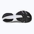 Кросівки для бігу чоловічі Brooks Launch 11 black/white 4