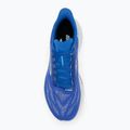 Кросівки для бігу чоловічі Brooks Launch 11 cobalt/limpet shell 5