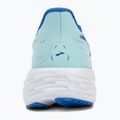 Кросівки для бігу чоловічі Brooks Launch 11 cobalt/limpet shell 6