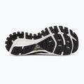 Чоловічі бігові кросівки Brooks Defyance 13 black/yellow/white 4
