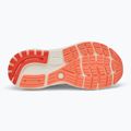 Жіночі кросівки Brooks Ghost 16 корал/квітка пустелі/кокос 4