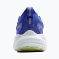Кросівки для бігу жіночі Brooks Glycerin 22 amparo blue/hyper iris/yellow 12