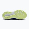 Кросівки для бігу жіночі Brooks Glycerin 22 amparo blue/hyper iris/yellow 13
