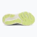 Кросівки для бігу жіночі Brooks Glycerin 22 amparo blue/hyper iris/yellow 4