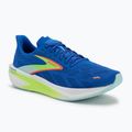 Кросівки для бігу чоловічі Hyperion 2 cobalt/green gecko/limpett