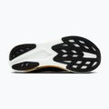 Кросівки для бігу жіночі Hyperion 2 black/gold/pink 13