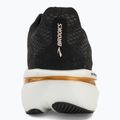 Кросівки для бігу жіночі Hyperion 2 black/gold/pink 6