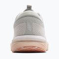 Кросівки для бігу жіночі Brooks Revel 7 oyster/white/tropical peach 12