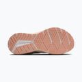 Кросівки для бігу жіночі Brooks Revel 7 oyster/white/tropical peach 13