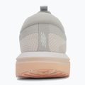 Кросівки для бігу жіночі Brooks Revel 7 oyster/white/tropical peach 6