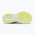 Кросівки для бігу чоловічі Brooks Glycerin 22 wide fit black/cobalt/neo yellow 4