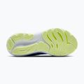 Кросівки для бігу чоловічі Brooks Glycerin 22 wide fit black/cobalt/neo yellow 13