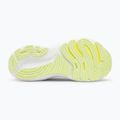 Кросівки для бігу чоловічі Brooks Glycerin GTS 22 black/cobalt/neo yellow 4