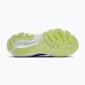 Кросівки для бігу чоловічі Brooks Glycerin GTS 22 black/cobalt/neo yellow 12