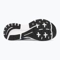 Кросівки для бігу чоловічі Brooks Trace 4 black/cobalt/limpet 4