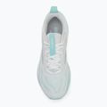 Кросівки для бігу жіночі Brooks Trace 4 bright white/limpet/black 5
